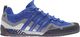 Buty trekkingowe męskie Adidas Terrex Swift Solo niebieskie r. 47 1/3 1
