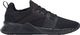 Reebok Buty sportowe męskie Reebok Sport Flashfilm Train czarne G55595 44 1