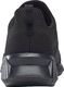 Reebok Buty sportowe męskie Reebok Sport Flashfilm Train czarne G55595 44 3