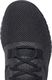 Reebok Buty sportowe męskie Reebok Sport Flashfilm Train czarne G55595 44 5