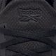 Reebok Buty sportowe męskie Reebok Sport Flashfilm Train czarne G55595 44 6