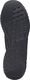Reebok Buty sportowe męskie Reebok Sport Flashfilm Train czarne G55595 44 7