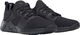 Reebok Buty sportowe męskie Reebok Sport Flashfilm Train czarne G55595 44 8