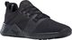 Reebok Buty sportowe męskie Reebok Sport Flashfilm Train czarne G55595 44 9