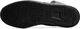 Puma Buty sportowe unisex Puma Core Rebound JOY czarne 37476507 44,5 3