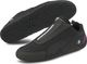Puma Buty sportowe unisex Puma Motorsport BMW czarne 30686901 42,5 1