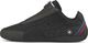 Puma Buty sportowe unisex Puma Motorsport BMW czarne 30686901 42,5 1
