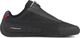 Puma Buty sportowe unisex Puma Motorsport BMW czarne 30686901 42,5 2