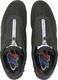 Puma Buty sportowe unisex Puma Motorsport BMW czarne 30686901 42,5 3
