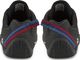 Puma Buty sportowe unisex Puma Motorsport BMW czarne 30686901 42,5 4