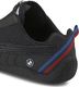 Puma Buty sportowe unisex Puma Motorsport BMW czarne 30686901 42,5 5