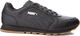 Puma Buty sportowe męskie Puma Core ST RUNNER FULL L czarne 35913008 40 1