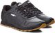 Puma Buty sportowe męskie Puma Core ST RUNNER FULL L czarne 35913008 40 3