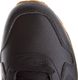 Puma Buty sportowe męskie Puma Core ST RUNNER FULL L czarne 35913008 40 5