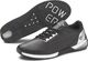 Puma Buty sportowe unisex Puma Motorsport BMW Kart C-X czarne 30652201 45 1