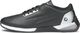 Puma Buty sportowe unisex Puma Motorsport BMW Kart C-X czarne 30652201 45 1