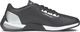 Puma Buty sportowe unisex Puma Motorsport BMW Kart C-X czarne 30652201 45 2