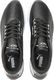 Puma Buty sportowe unisex Puma Motorsport BMW Kart C-X czarne 30652201 45 3