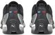 Puma Buty sportowe unisex Puma Motorsport BMW Kart C-X czarne 30652201 45 4