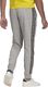 Adidas Spodnie dresowe męskie adidas Cero Essential 3S szare GK8889 XL 2