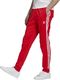 Adidas Spodnie dresowe męskie adidas Originals SST czerwone H06713 XS 1