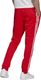 Adidas Spodnie dresowe męskie adidas Originals SST czerwone H06713 XS 1