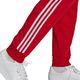 Adidas Spodnie dresowe męskie adidas Originals SST czerwone H06713 XS 4