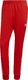 Adidas Spodnie dresowe męskie adidas Originals SST czerwone H06713 XS 5