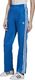 Adidas Spodnie dresowe damskie adidas Originals Firebird niebieske H35518 38 1