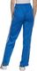 Adidas Spodnie dresowe damskie adidas Originals Firebird niebieske H35518 38 2