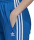 Adidas Spodnie dresowe damskie adidas Originals Firebird niebieske H35518 38 4