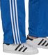 Adidas Spodnie dresowe damskie adidas Originals Firebird niebieske H35518 38 5
