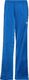 Adidas Spodnie dresowe damskie adidas Originals Firebird niebieske H35518 38 7