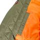 Kurtka męska Mil-Tec Top Gun Beast oliwkowa r. 2XL 6