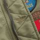 Kurtka męska Mil-Tec Top Gun Beast oliwkowa r. 2XL 9