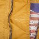 Kurtka męska Mil-Tec Top Gun Flying Tiger żółta r. 2XL 11
