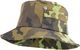 MFH MFH Kapelusz Turystyczny Fisher Hat Czeski Woodland XL 1
