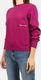 Calvin Klein Bluza damska Calvin Klein J20J216235-VWS - XS 1