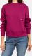 Calvin Klein Bluza damska Calvin Klein J20J216235-VWS - XS 2