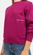 Calvin Klein Bluza damska Calvin Klein J20J216235-VWS - XS 3