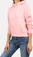 Calvin Klein Bluza damska Calvin Klein J20J216234-TIV - XL 2