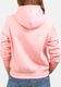 Calvin Klein Bluza damska Calvin Klein J20J216234-TIV - XL 4