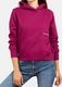 Calvin Klein Bluza damska Calvin Klein J20J216234-VWS - L 1