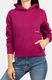Calvin Klein Bluza damska Calvin Klein J20J216234-VWS - L 2