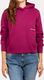 Calvin Klein Bluza damska Calvin Klein J20J216234-VWS - L 3