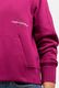 Calvin Klein Bluza damska Calvin Klein J20J216234-VWS - L 4