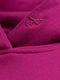 Calvin Klein Bluza damska Calvin Klein J20J216234-VWS - L 5