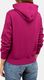Calvin Klein Bluza damska Calvin Klein J20J216234-VWS - L 6