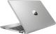 Laptop HP 250 G8 (2W9A0EA) 4