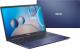 Laptop Asus VivoBook 15 F515EA (F515EA-BR283T) 13